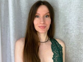 webcamgirl chat room LanaGlaze