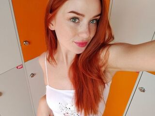 naked webcamgirl LanaGriffin