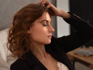 dirty live cam LanaNova