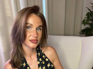 free hardcore web cam LanaSeam