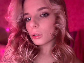 cam girl video LanaSprake