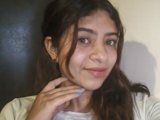 naughty camgirl photo LanaWeber