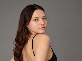 adult cam LannieMckell