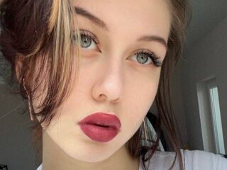 girl naked LanoraPurkett