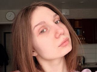 cam sex show LaraVenn