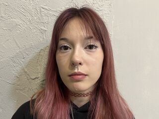 adult chatroom LaraWils