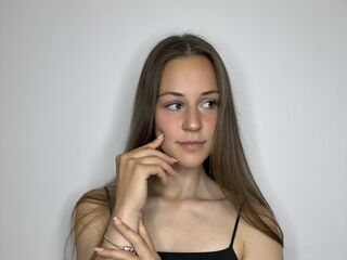 fingering cam slut LarissaRodina