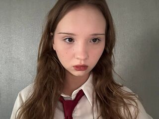 camgirl live porn cam LaritaLudemann