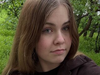 teaser chat LarondaManatt