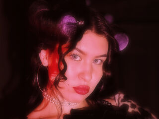 chat room livesex LarondaSuitt