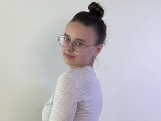 free hardcore web cam LarraineKaber