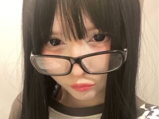 chatrubate cam girl picture LashawnaMimnaugh