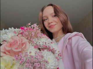 kinky webcam model LashondaBinion