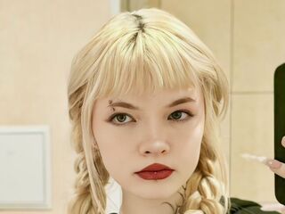 sexy camgirl chat LatashaLafevre