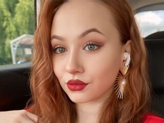 adult videochat webcam LatiaEld