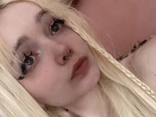 camgirl video chat LaticiaDemetris
