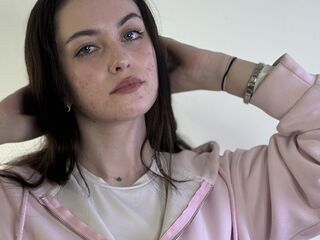 livesex jasmin LatishaKilmartin