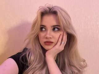 jasmin sex cam LatoyiaCanpos