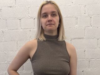 camgirl pic LatrishaSoprych