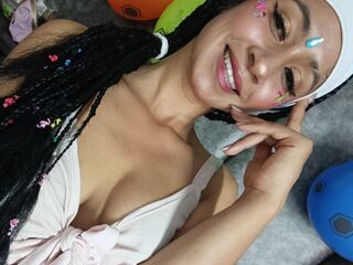 adultcam picture LauSanders