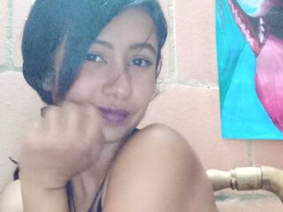 webcam live LauSommers