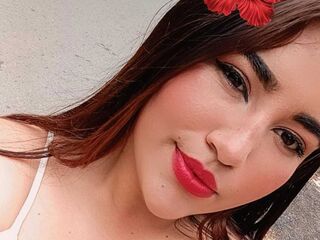 camgirl live porn webcam LauThompson