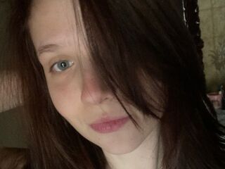 hot girl sex web cam LaurelOberson