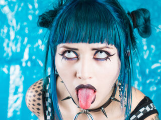 cam slut picture LaurentMason