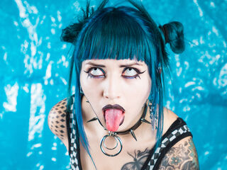 fingering girl webcam picture LaurentMedina