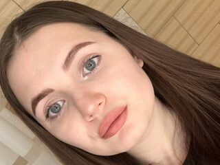 free chat room LauriMaynor