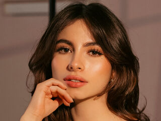 naughty camgirl LauriSweet