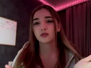 live sex cam LaurynKendell