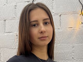 sex show online LaurynTinkle