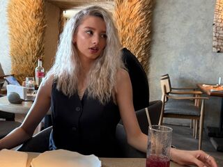 livecam chat LavernVink
