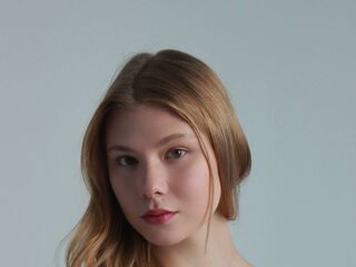 jasmin sexchat LavonAllara