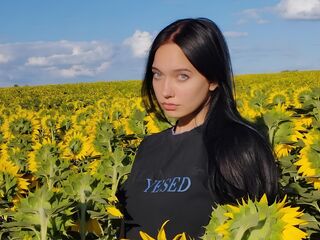 jasmin porn web cam LavonAnsara