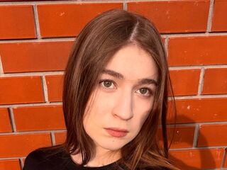 fingering camgirl picture LavondaDeclercq