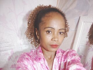 cam girl chat room LayahMorgane