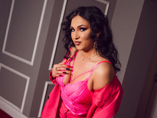 adult hardcore cam LaylaBlake