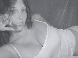 hot girl webcam photo LeaBeIIa