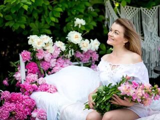 free jasmin sexcam LeaNicole