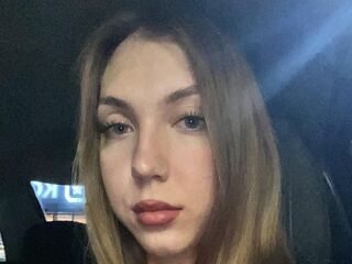 hot cam girl fingering pussy LeannHonnerlaw