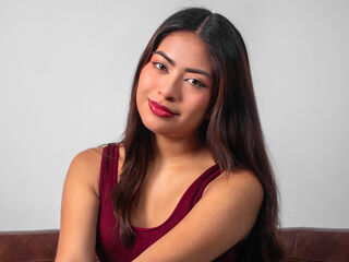 chat room live sex webcam LeiaHoney