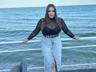 jasmin live cam sex LeillaTvin