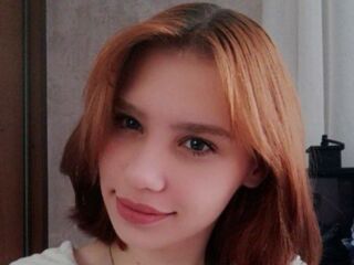 chat room live web cam LelaKravetsky