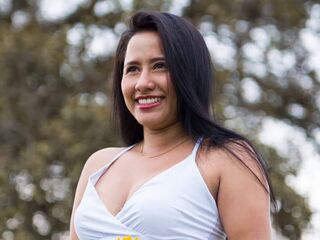cam slut LenaCarther