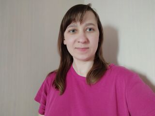 live porn photo LenaGolden