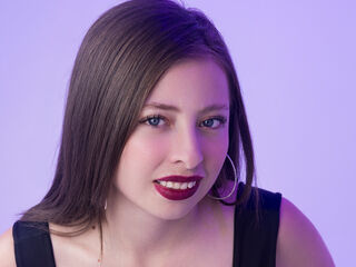 chatwhore LennaPhillips