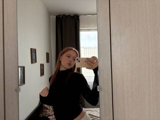 sex show online LennieLukasik
