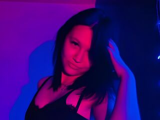 nude webcam girl photo LenorePfister